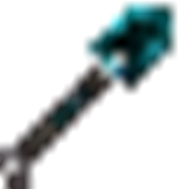 warden_shovel.png