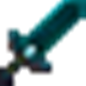 warden_sword.png