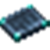 warden_upgrade_smithing_template.png
