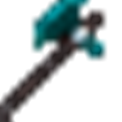 warden_axe.png