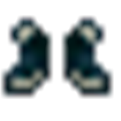 warden_boots.png