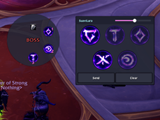 Screenshot 2026-04-04 191649.png