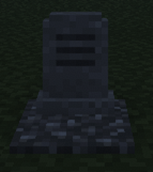 grave