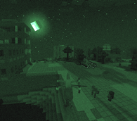 GPNVG