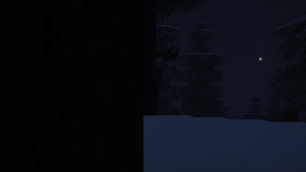 IMM.png