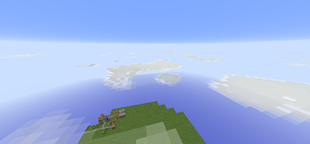 Clouds