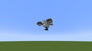 Hornet