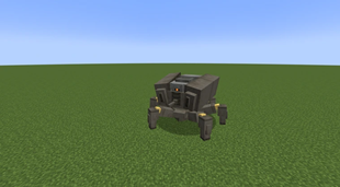 Bastion
