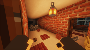Dorms.png