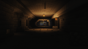 Exfil Tunnel.png