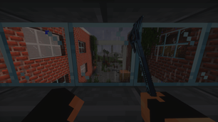 Factory.png
