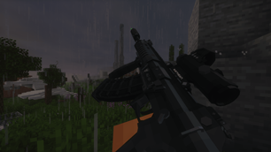 I have no clue why i took this.png