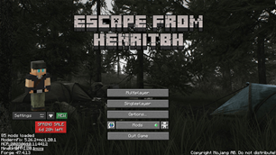 MainMenu.png