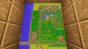 Map (in turkish, my bad).png