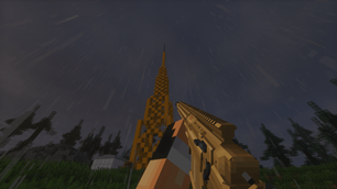 Radio Tower.png