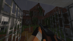 Abandoned House.png