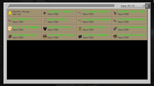 Shop.png