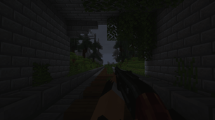 Train Tracks.png