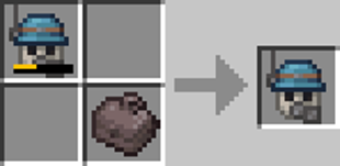 Armour Repair Kits