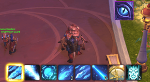 screenshot1.png