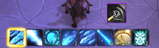 screenshot2.png