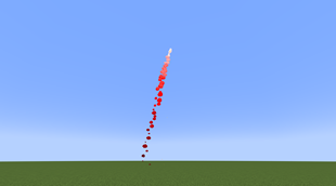 Raider Flare