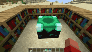 adoners-tweaks_1.4.0_advanced-enchant-table.gif