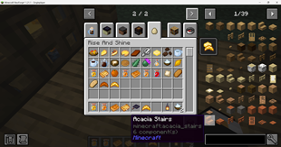 Mod Showcase.png