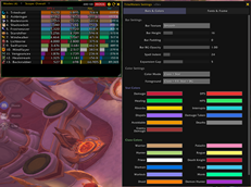 ui-example-color-updates-class-stat.png