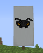 New banner of Donpheus