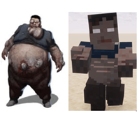 pack.png