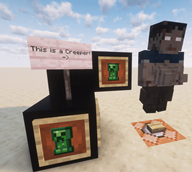 Screenshot 2026-04-05 002413.png