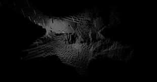 2026-04-03_21.20.30.png