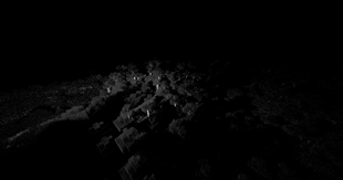 Screenshot2.png