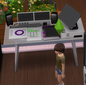 Screenshot 15
