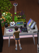 Screenshot 17