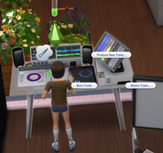 Screenshot 18