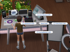 Screenshot 19