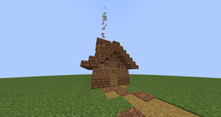 House.png
