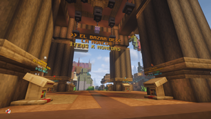 Economia Virtual!