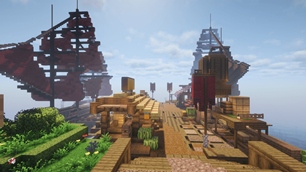 Puerto