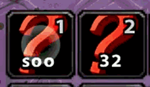 keyflashh.gif