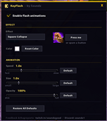 keyflash interface.png