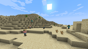 husks_in_desert.png