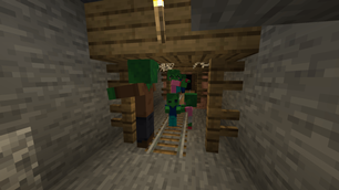 zombies_in _mineshaft.png