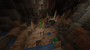 mobs_in_cave.png