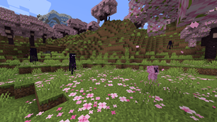 creeper_and_endermen.png