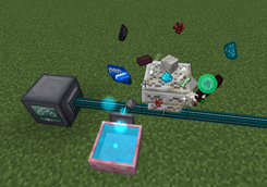 runic altar.png