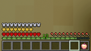False Hardcore Heart