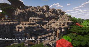 pale garden biome.png